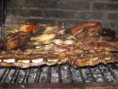 /album/galeria-de-fotos/asado-jpg/