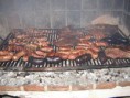 /album/galeria-de-fotos/ase-jpg/